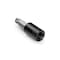 Tekton 1/2 Inch Drive x M12 Triple Square Impact Bit Socket SIB28212 - alternate 3
